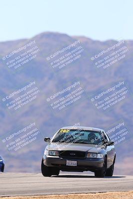 media/Mar-15-2025-Speed Ventures (Sat) [[c9b64f47cf]]/6-Purple Group/Session 2 (Turns 9)/